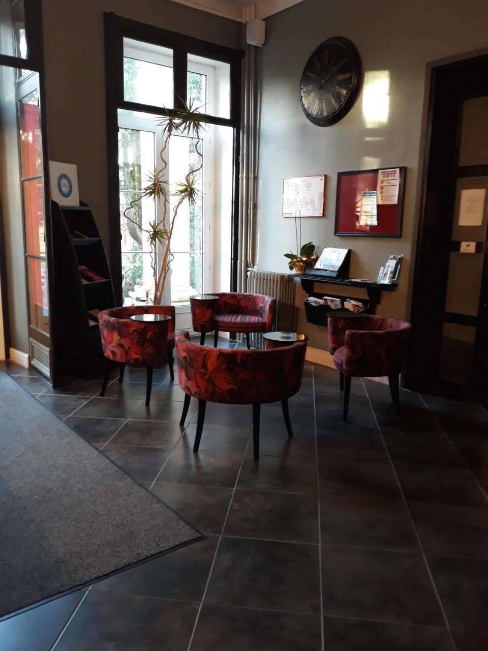 Hostellerie De La Quenoeuille ماركيز المظهر الخارجي الصورة